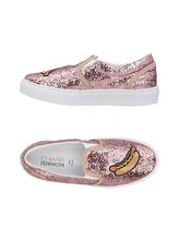 CHIARA FERRAGNI Sneakers & Tennis shoes basse donna