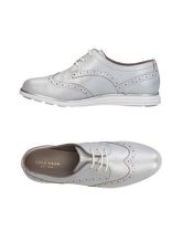 COLE HAAN Stringate donna