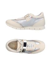 D’ACQUASPARTA Sneakers & Tennis shoes basse donna