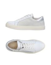 D’ACQUASPARTA Sneakers & Tennis shoes basse donna