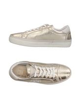 D’ACQUASPARTA Sneakers & Tennis shoes basse donna