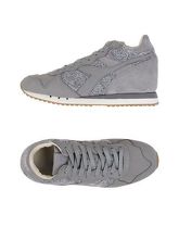 DIADORA HERITAGE Sneakers & Tennis shoes basse donna