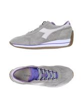 DIADORA HERITAGE Sneakers & Tennis shoes basse donna