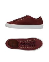 DIEMME Sneakers & Tennis shoes basse donna