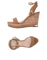 GATTINONI Sandali donna