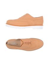 HOGAN Stringate donna