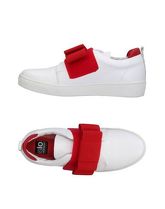 ISLO ISABELLA LORUSSO Sneakers & Tennis shoes basse donna