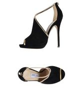 JIMMY CHOO Sandali donna