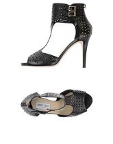 JIMMY CHOO Sandali donna