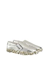 JUST CAVALLI Sneakers & Tennis shoes basse donna