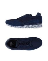 LE COQ SPORTIF Sneakers & Tennis shoes basse donna