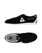 LE COQ SPORTIF Sneakers & Tennis shoes basse donna