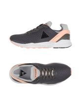 LE COQ SPORTIF Sneakers & Tennis shoes basse donna