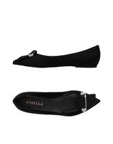 LE SILLA Ballerine donna