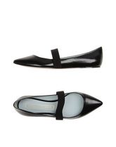 MARC JACOBS Ballerine donna