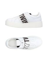 MY TWIN by TWIN SET Sneakers & Tennis shoes basse donna