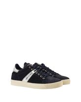 NAPAPIJRI Sneakers & Tennis shoes basse donna