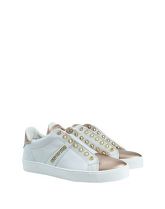 NAPAPIJRI Sneakers & Tennis shoes basse donna