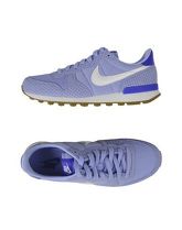 NIKE Sneakers & Tennis shoes basse donna