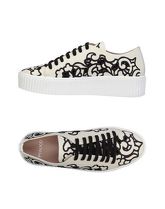 PINKO Sneakers & Tennis shoes basse donna