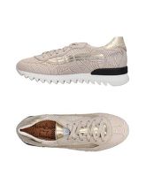 PRIMABASE Sneakers & Tennis shoes basse donna