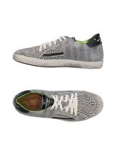 PRIMABASE Sneakers & Tennis shoes basse donna