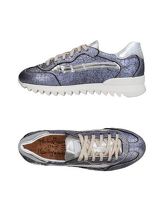 PRIMABASE Sneakers & Tennis shoes basse donna