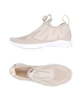 REEBOK Sneakers & Tennis shoes basse donna