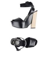 ROGER VIVIER Sandali donna