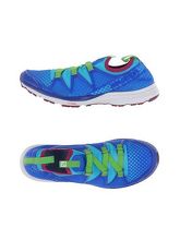 SALOMON Sneakers & Tennis shoes basse donna