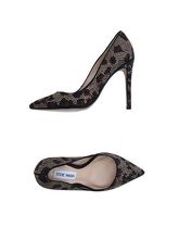 STEVE MADDEN Decolletes donna