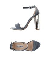 STEVE MADDEN Sandali donna