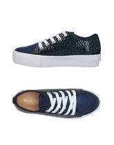 VICINI TAPEET Sneakers & Tennis shoes basse donna