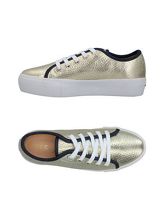 VICINI TAPEET Sneakers & Tennis shoes basse donna