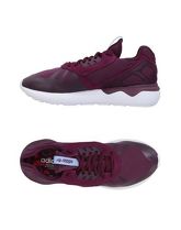 ADIDAS ORIGINALS Sneakers & Tennis shoes basse donna