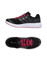 ADIDAS Sneakers & Tennis shoes basse donna