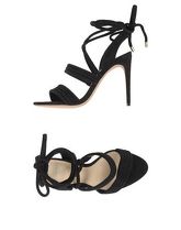 ALEXANDRE BIRMAN Sandali donna