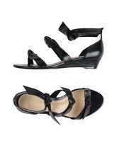 ALEXANDRE BIRMAN Sandali donna