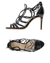 ALEXANDRE BIRMAN Sandali donna