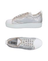 ANDÌA FORA Sneakers & Tennis shoes basse donna