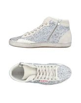 ANIYE BY Sneakers & Tennis shoes alte donna