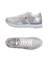 APEPAZZA Sneakers & Tennis shoes basse donna