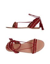 AQUAZZURA Sandali donna