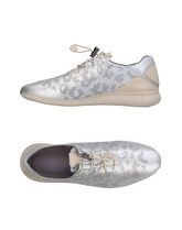 COLE HAAN Sneakers & Tennis shoes basse donna