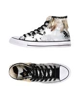 CONVERSE LIMITED EDITION Sneakers & Tennis shoes alte donna