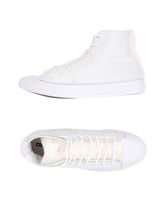 CONVERSE LIMITED EDITION Sneakers & Tennis shoes alte donna