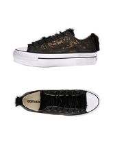 CONVERSE LIMITED EDITION Sneakers & Tennis shoes basse donna