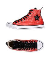 CONVERSE LIMITED EDITION Sneakers & Tennis shoes alte donna