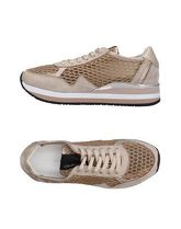 CRIME London Sneakers & Tennis shoes basse donna