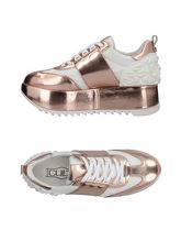 CULT Sneakers & Tennis shoes basse donna